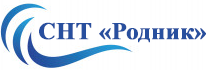 Садоводческое некоммерческое товарищество. 422594, РТ, Верхнеуслонский р-н поселок Набережноморквашское С.